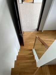 Park Colonial (D13), Condominium #352012451
